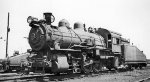 PRR 1316, B-6SA, c. 1945